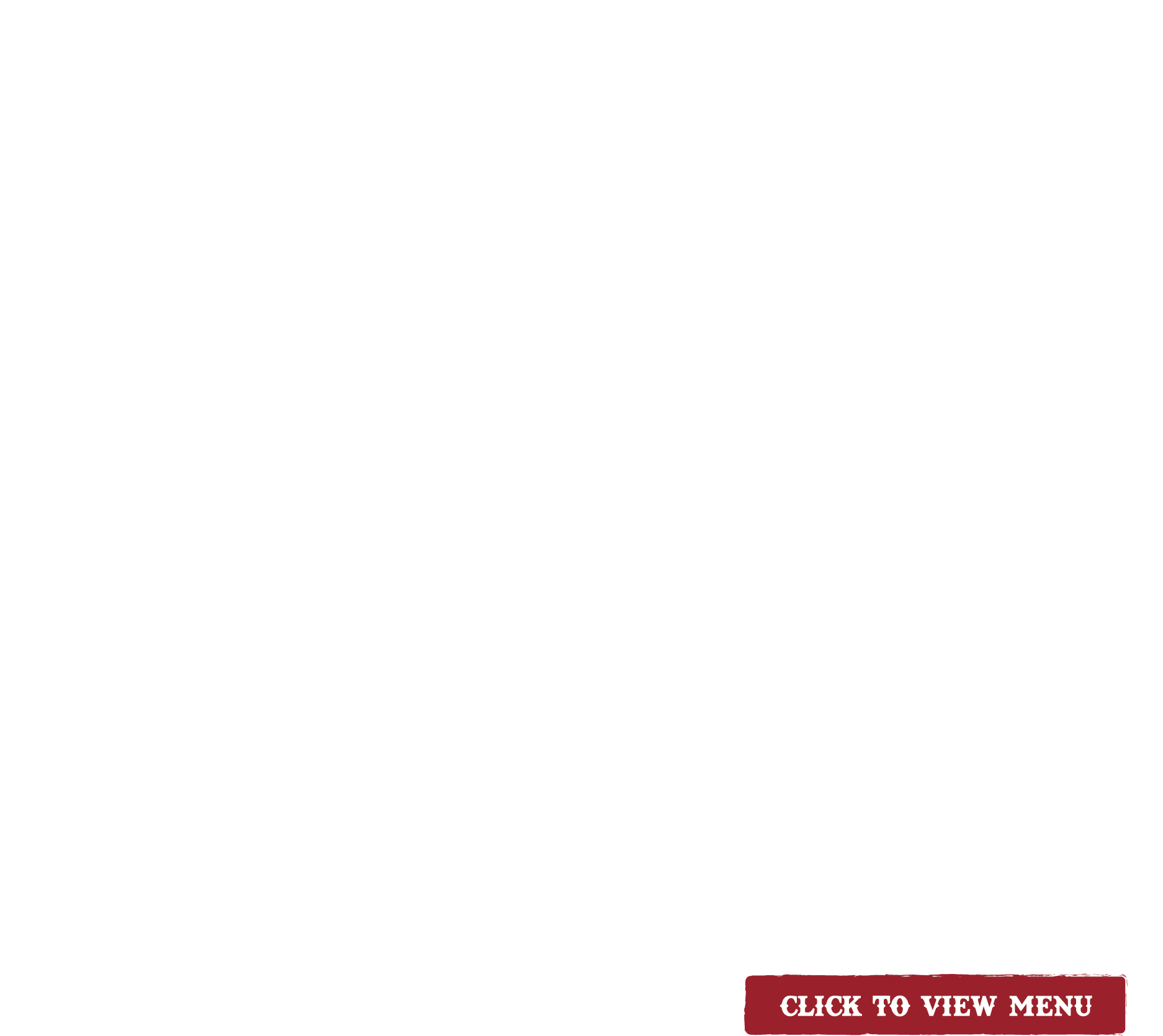 Your Aaa Steak And Ice Cold Beer Destination Chuck S Roadhouse