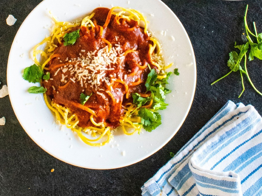 Read more about the article Push your tastebuds full throttle with these 7 food and beverage pairings!