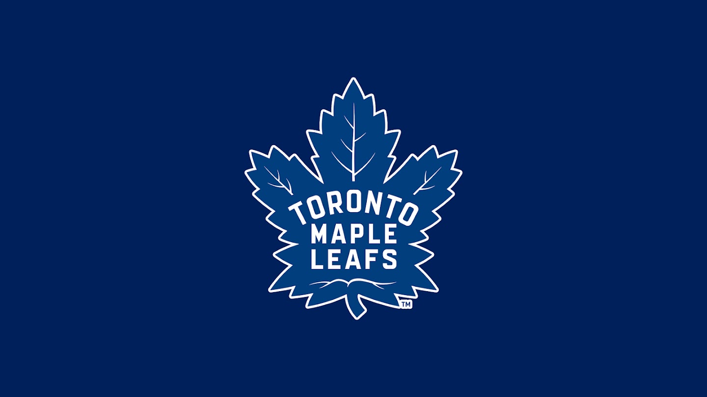 Read more about the article Score Big at Chuck’s Roadhouse Bar and Grill this Leafs Season!