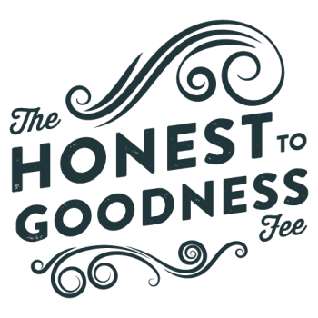 chucks-roadhouse-honest-to-goodness-fee-restaurant-near-me