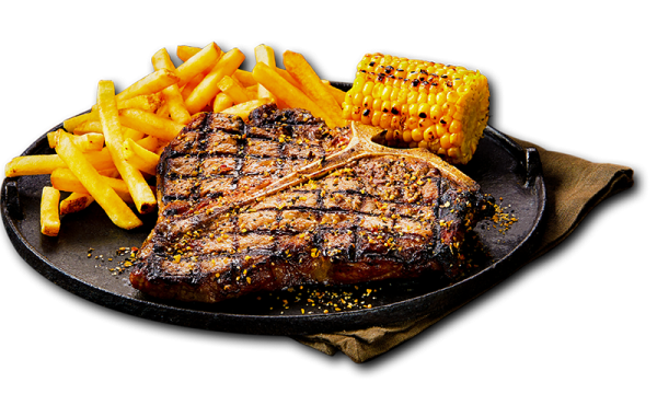 chucks-roadhouse-porterhouse-aaa-steak-about-us-page chucks-roadhouse-porterhouse-aaa-steak-about-us-page