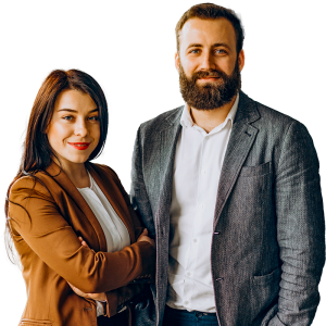 top-best-franchise-restaurant-business-entrepreneur-business-canada top-best-franchise-restaurant-business-entrepreneur-business-canada